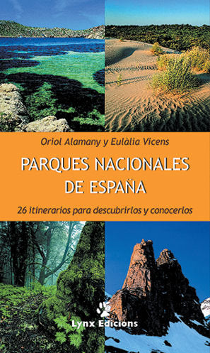 9788487334450 Imagen principal del producto