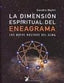 DIMENSION ESPIRITUAL DEL ENEAGRAMA | AA,VV | LIEBRE DE MARZO | 9788487403644