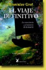 VIAJE DEFINITIVO EL - 9788487403897