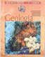 Geología Nb LABGL0NB (Laberinto Texto) - 9788487482229