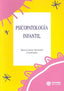 PSICOPATOLOGIA INFANTIL | JIMENEZ HERNANDEZ | ALJIBE | 9788487767425