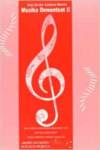 Musika Denontzat Ii. Aznarez Barrio, Jose Javier (Musica Para Todos Ediciones) 9788487824562