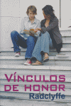 VINCULOS DE HONOR - 9788488052162 Imagen principal del producto