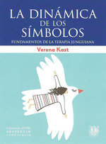 DINAMICA DE LOS SIMBOLOSLA - 9788488540171 Imagen principal del producto
