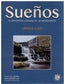 SUEÑOS - 9788488540294