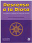 DESCENSO A LA DIOSA - 9788488540331