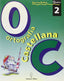 Ortografía Castellana Quadern 2 (L'alber) - 9788488887252