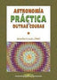 ASTRONOMIA PRACTICA E OUTRAS COUSAS - 9788489129764