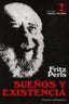 SUEÑOS Y EXISTENCIA | PERLS,FRITZ | CUATRO VIENTOS | 9788489333048