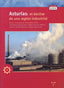 ASTURIAS DECLIVE REGION INDUSTRIAL - 9788489427150