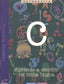 Caderno Ortografía C 3º Ciclo EP Galicia GALLEN23E (Galinova) - 9788489459175
