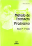 Método de Trompeta Progresivo Nivel 1º