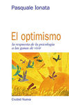 OPTIMISMOEL - 9788489651630 Imagen principal del producto