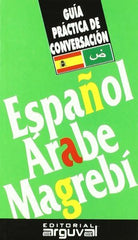 ✅GUIA PRACTICA ESPAÑOL-ARABE