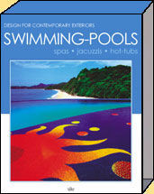PISCINAS | AA,VV | DALY EDICIONES | 9788489738683 Imagen principal del producto