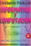 MOBILIARIO EN HIERRO FORJADO - 9788489738720