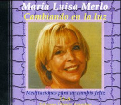 Cambiando en la Luz (Libreria Argentina (ela)) - 9788489836433