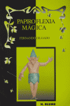 PAPIROFLEXIA MAGICA - 9788489840560 Imagen principal del producto