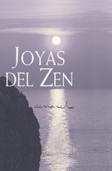 JOYAS DEL ZEN - 9788490001318 Imagen principal del producto