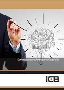 MANUAL ESTRATEGIAS PARA POTENCIAR LA COGNICION | SUBERVIOLA OVEJAS, IRATXE | ICB EDITORES | 9788490214497 Imagen principal del producto
