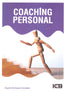 COACHING PERSONAL | RODRIGUEZ GONZALEZ,ANGELA | ICB EDITORES | 9788490216675
