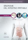 SINDROME DEL INTESTINO IRRITABLE - 9788490229668 Imagen principal del producto