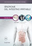 SINDROME DEL INTESTINO IRRITABLE - 9788490229668