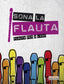 Sona la flauta. Flauta per a l'ESO: Flauta per a l'ESO