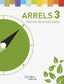 Arrels 3-Projecte Explora