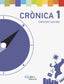 Crònica 1-Projecte Explora
