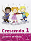1.Crescendo