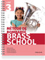 Mètode de bombardí Brass School. Llibre 3