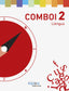 Comboi 2-Projecte Explora. Aa. Vv. (Edicions Bromera, S.L.) 9788490264102