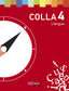 Colla 4. Proyecte Explora