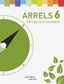 Arrels 6-Projecte Explora