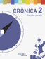 Crònica 2. Projecte Explora