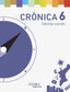 Crònica 6. Projecte Explora