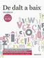 De dalt a baix. A1/A2. Aa. Vv. (Edicions Bromera, S.L.) 9788490267493