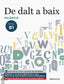De dalt a baix. B1. Aa. Vv. (Edicions Bromera, S.L.) 9788490267509