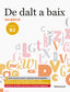 De dalt a baix. B2. Aa. Vv. (Edicions Bromera, S.L.) 9788490268094