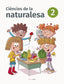 Ciències de la naturalesa 2. Projecte Murta: Projecte Murta