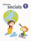 Ciències socials 1. Projecte Murta: Projecte Murta