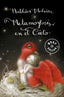 METAMORFOSIS EN EL CIELO | Malzieu,mathias | 9788490320457 (Debolsillo)