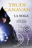 MAGA,LA | Canavan,trudi | 9788490320471 (Debolsillo)