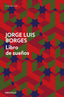 LIBRO DE SUEÑOS - 9788490321959