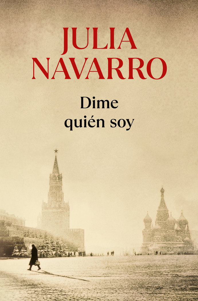 DIME QUIEN SOY DBBS - 9788490322222