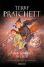 UN SOMBRERO DE CIELO DBBS | Pratchett,terry | 9788490325148 (Debolsillo)