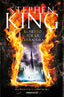 VIENTO POR LA CERRADURA,EL DBBS | King,stephen | 9788490325179 (Debolsillo)