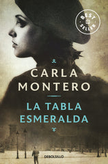 TABLA ESMERALDALA - 9788490328361