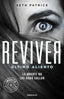 REVIVER ULTIMO ALIENTO - 9788490328767
